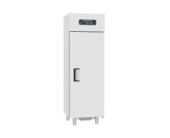 Frenox -  MN4 - Medikal Buzdolapları 400 litre  0/+10°C