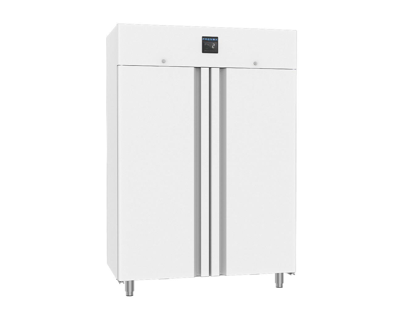 Frenox - ML20 - Aşı ve İlaç Dolapları 1400 LT -10/-25°C