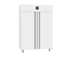 Frenox - ML20 - Aşı ve İlaç Dolapları 1400 LT -10/-25°C
