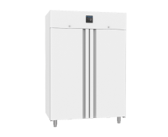 Frenox -  MN20 -  Aşı ve İlaç Dolapları 1400 LT -0/+10°C