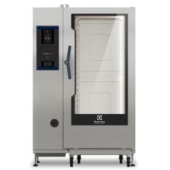 SkyLine ProS Elektrikli Kombi Fırın 20GN2/1 (217625)