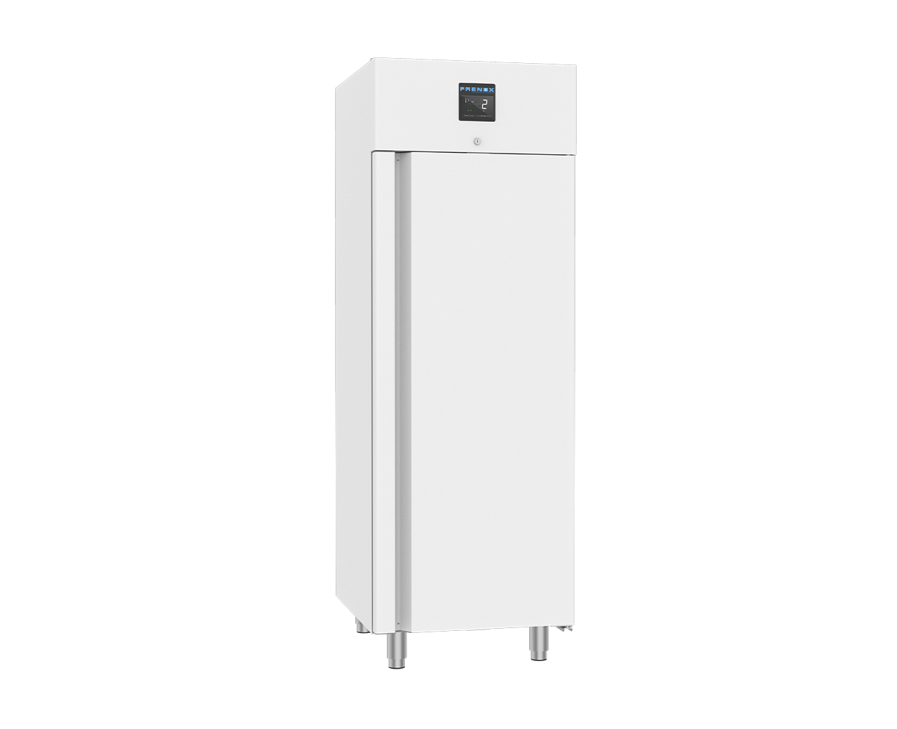 Frenox -  ML10 -  Aşı ve İlaç Dolapları 700 LT -10/-25°C