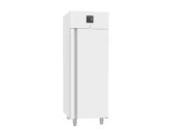 Frenox -  MN10 -  Aşı ve İlaç Dolapları 700 LT 0/+10°C