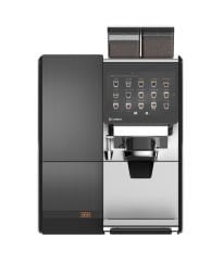 Full Otomatik Espresso Makineleri - Unity 1+ Fresh Milk
