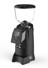 CREM -  Pulse 75 HS -  Kahve Değirmeni