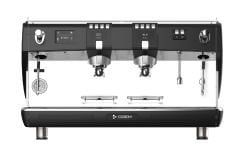 CREM -  Semi-Otomatik Espresso Makineleri - Diamant Pro 2GR