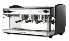 Semi-Otomatik Espresso Makineleri - G10 2GR Multiboiler