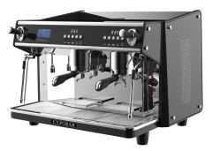 Semi-Otomatik Espresso Makineleri - Onyx Pro 2 GR