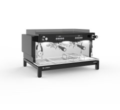 Semi-Otomatik Espresso Makineleri - EX3 2 GR