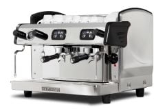 Semi-Otomatik Espresso Makineleri - Zircon 2 GR