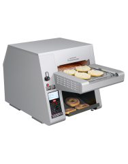 Ekmek Kızartma Makineleri - ITQ Series