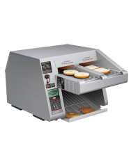 Ekmek Kızartma Makineleri - ITQ Series