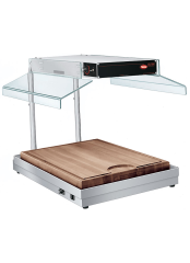 Hatco - Et Kesme Masaları - GRCSCLH-24