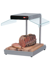 Hatco - Et Kesme Masaları - GRCSCLH-24