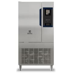 SkyLine ChillS Hızlı Soğutucu-Dondurucu 10GN1/1 50/50 kg (R290) (725545)