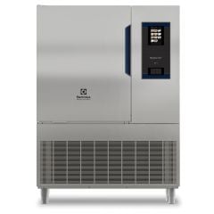 SkyLine ChillS Şok Soğutucu-Dondurucu 10GN2/1 100/70 kg (727740)