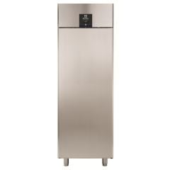 Ecostore 1 Kapılı Dijital Dondurucu, 670lt (-22/-15), AISI 304 (R290) (725322)