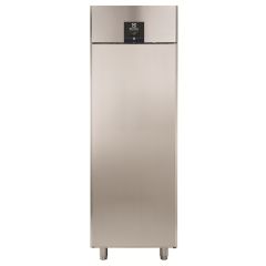 Electrolux - Ecostore 1 Kapılı Dijital Dondurucu, 670lt (-22/-15), AISI 304 (R290) (725322)