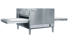 LİNCOLN - Konveyörlü Fırınlar - Countertop Impinger – CTI 2500