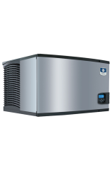 Modüler Buz Makineleri - Indigo Series i300 - i322