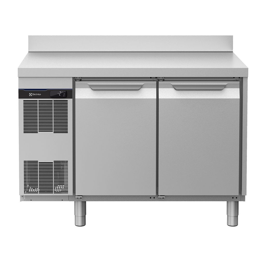 Dijital Tezgah Altı ecostore HP Concept Sıçrama Önleyicili Soğutmalı Tezgah - 2 Kapılı (R290) (714497)