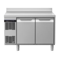 Dijital Tezgah Altı ecostore HP Concept Sıçrama Önleyicili Soğutmalı Tezgah - 2 Kapılı (R290) (714497)