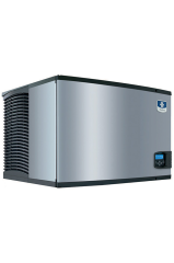 Modüler Buz Makineleri - Indigo Series i450 - i500 - i522 - i606