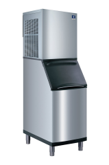 Modüler Buz Makineleri - RFS 0300 - RFS 0650