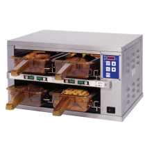 Bekletme Kapları - DHB2PT-20