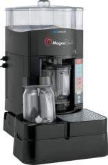 Buz Hazneli Blender - MagnaBlend - SB25