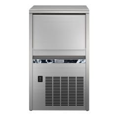 Buz makineleri Buz Makinesi (14gr), 23kg/24h, 6kg hazne, hava soğutmalı (730300)