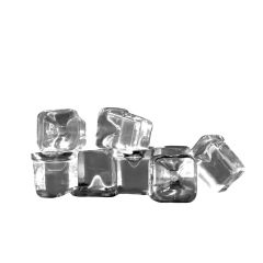 Electrolux - Buz Makineleri Buz Küpü Makinesi (40gr), 47kg/24h, 20kg hazne, hava soğutmalı (730327)