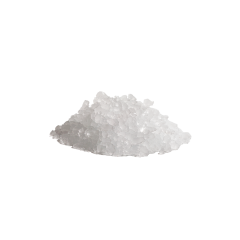 Buz Makineleri Granül Buz XS, 74kg/24h, 20kg hazne, hava soğutmalı (730336)