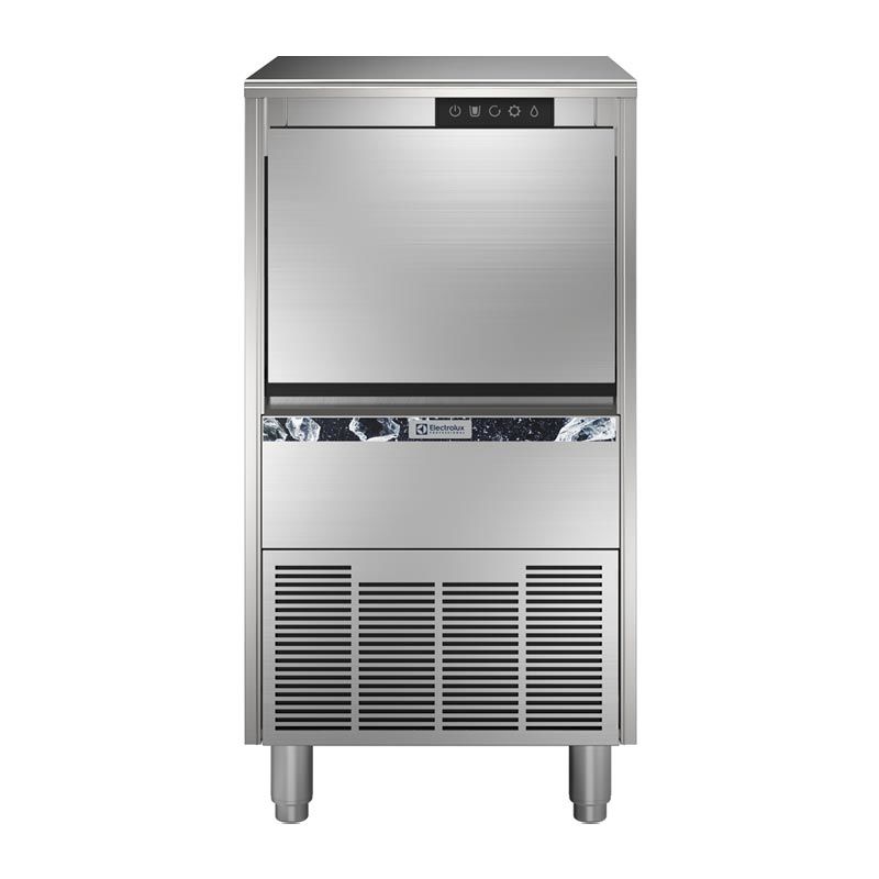 Electrolux Professional 730287 Hazneli Granül XS Buz Makinesi (730287)