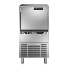 Electrolux Professional 730287 Hazneli Granül XS Buz Makinesi (730287)