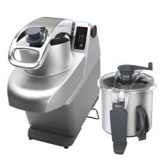 Electrolux - TRK70 - Sebze Dilimleyici TRK70 Kesici Dilimleyici - 7 LT - Değişken Hız (600489)