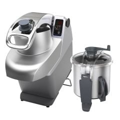 Electrolux - TRK70 - Sebze Dilimleyici TRK70 Kesici Dilimleyici - 7 LT - Değişken Hız (600490)