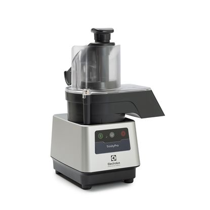 Electrolux - Sebze Dilimleyici TrinityPro Sebze Dilimleyici - 1 Hız (602147)