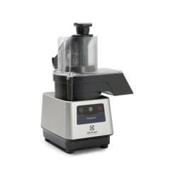 Electrolux - Sebze Dilimleyici TrinityPro Sebze Dilimleyici - 1 Hız (602147)