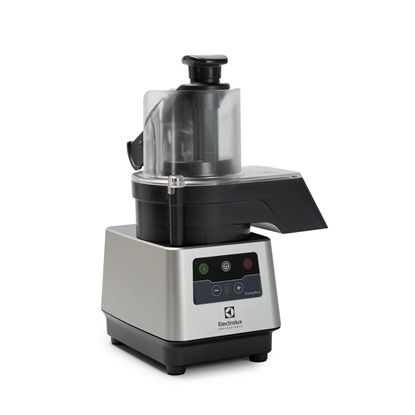 Electrolux - Sebze Dilimleyici TrinityPro Sebze Dilimleyici - Değişken Hız (602150)
