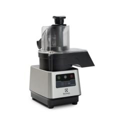 Electrolux - Sebze Dilimleyici TrinityPro Sebze Dilimleyici - Değişken Hız (602150)