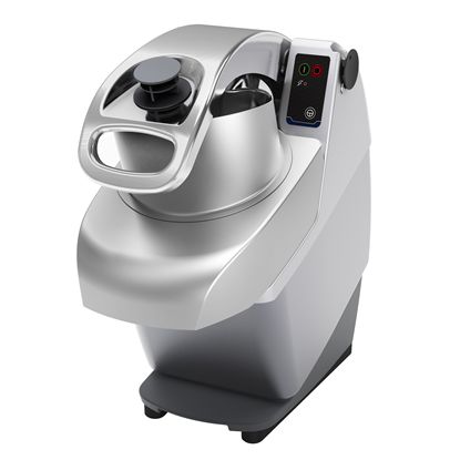 Electrolux - Sebze Dilimleyici TRS Sebze Dilimleyici - 1 Hızlı (600464)