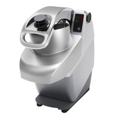 Electrolux - Sebze Dilimleyici TRS Sebze Dilimleyici - 1 Hızlı (600464)