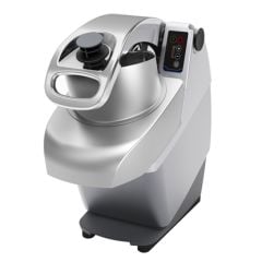Electrolux - Sebze Dilimleyici TRS Sebze Dilimleyici - Değişken Hız (600473)