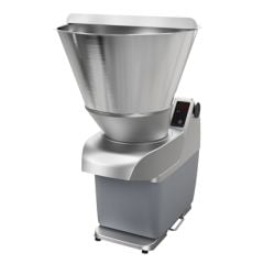 Electrolux - Sebze Dilimleyici TR210 Otomatik Hazneli Sebze Dilimleyici - 1 Hızlı (600457)