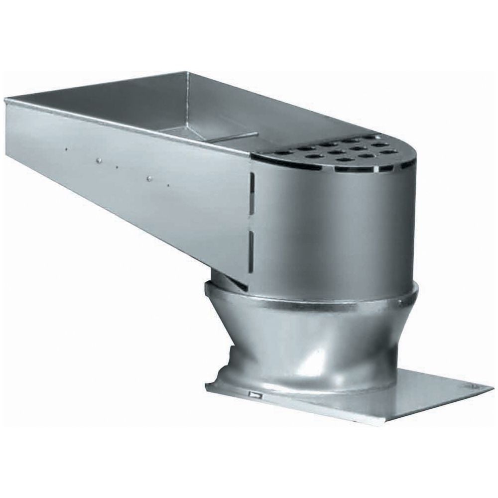 Electrolux - Sebze kesici TR260 için otomatik hazne (653037)