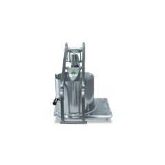 Electrolux - Sebze kesici TR260 için özel lahana haznesi (653048)
