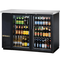 Bar Altı Soğutucuları - TBB 2