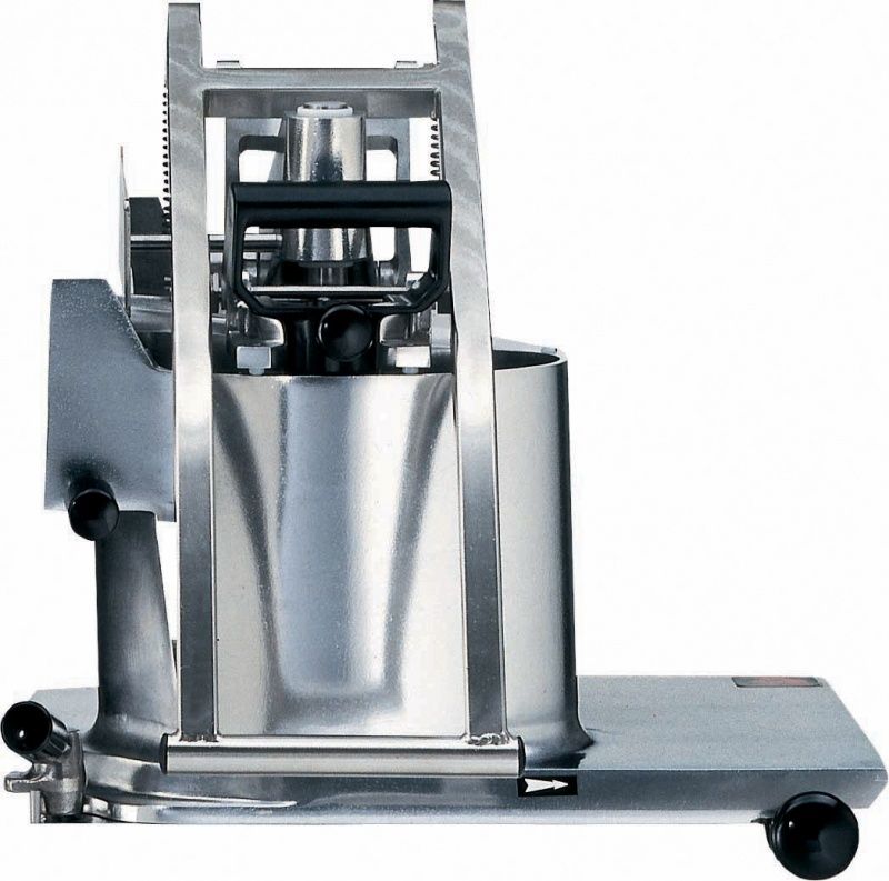 Electrolux Professional LH260 KOLLU HAZNE (653036)