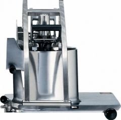 Electrolux Professional LH260 KOLLU HAZNE (653036)